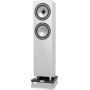 Tannoy Revolution XT 8F Gloss White